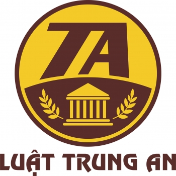Luật sư đất đai tại Cần Thơ