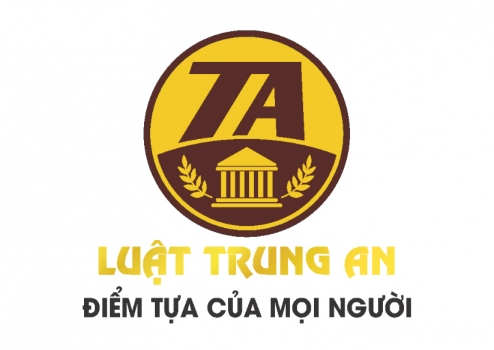 Luật sư hôn nhân và gia đình tại Cần Thơ